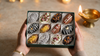 The Complete Guide to Choosing Corporate Diwali Gift Hampers in 2026