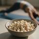 Is Makhana Good for Weight Loss? What the Research Actually Says