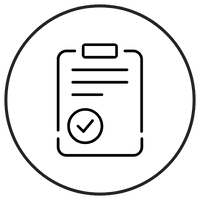 Source of Dietary Fiber