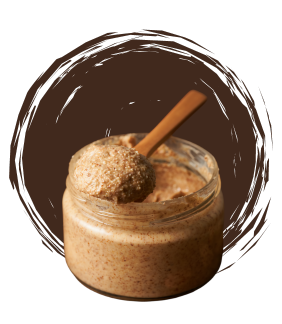 Nut Butter