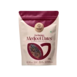 Jordanian Medjool Dates