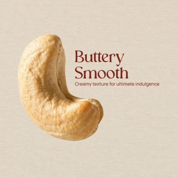 Second image of Goa Cashews