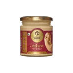 Cashew Nut Butter
