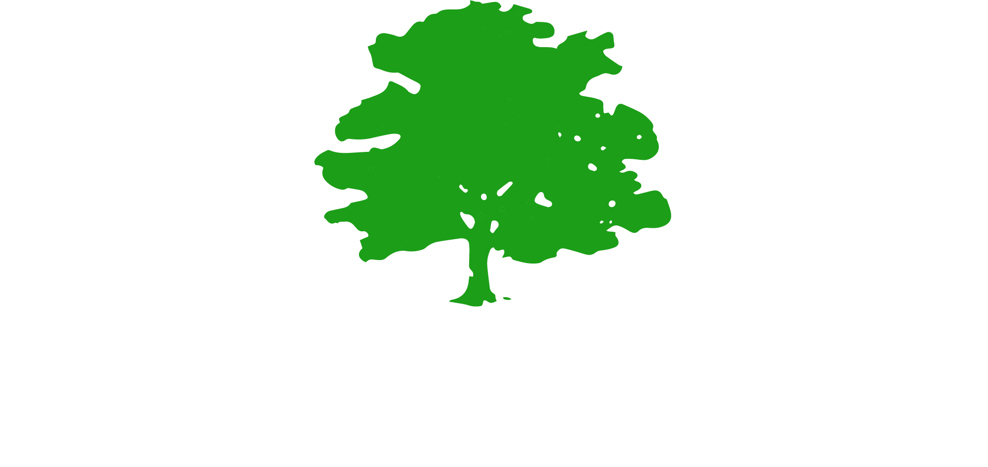 Our Strategic Partner - Kettle and Oak