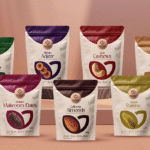 7 Premium Dry Fruits to Include in Your Daily Diet.