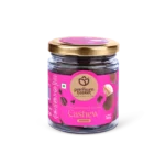 Milk Chocolate Coffee Cashew