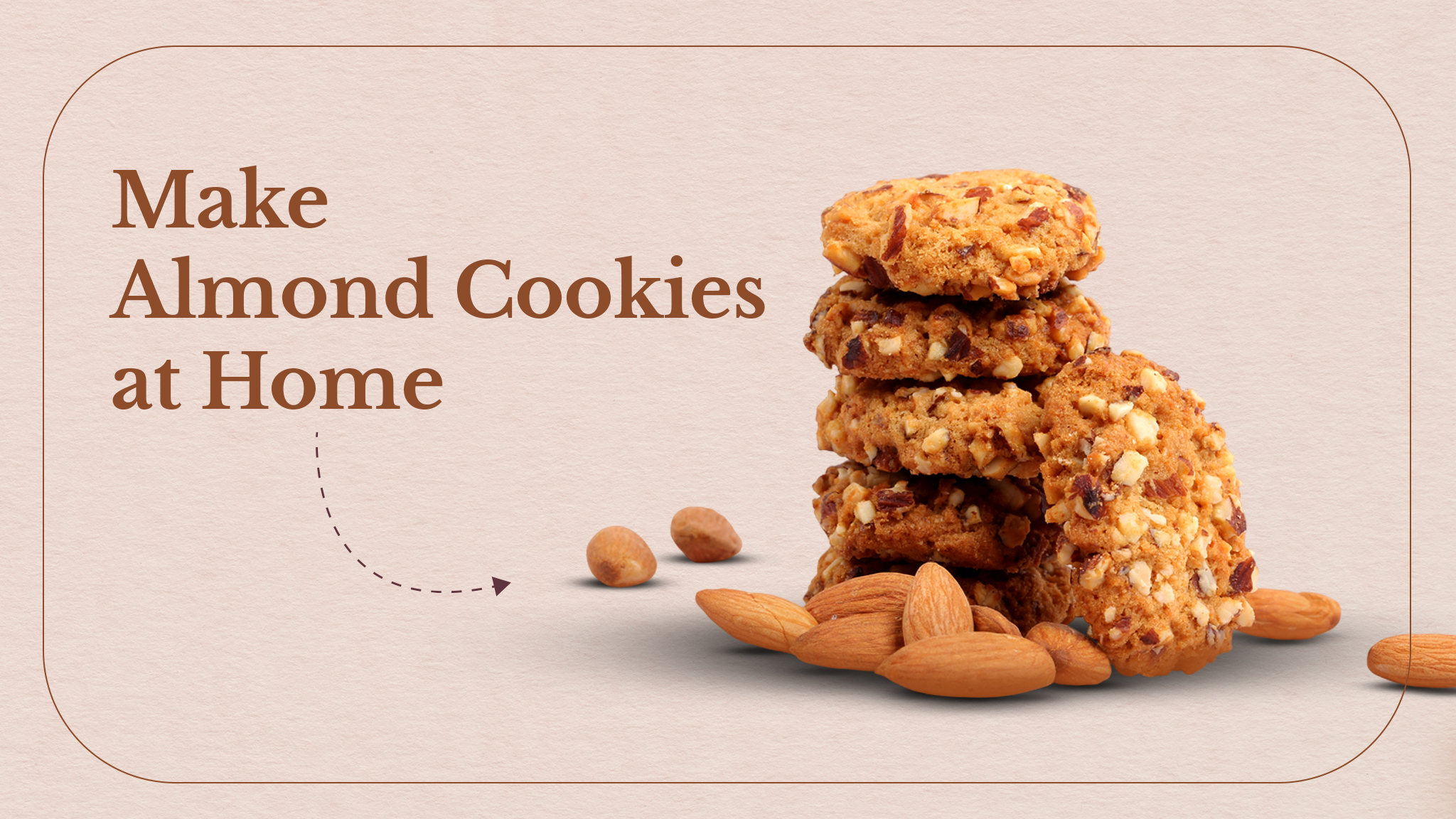 8 Delicious Ways to Use Almond Nut Butter in Everyday Meals