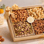 Festival Gifting Trends