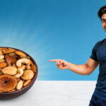 Dry Fruits