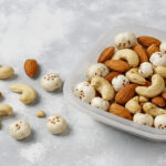 Dry Fruit