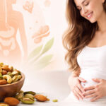 Dry Fruits Support Hormone Balance